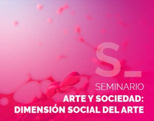 arte-y-sociedad-dimension-social-del-arte-factorialab