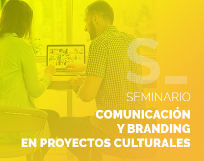 comunicacion-y-branding-en-proyectos-culturales-factorialab