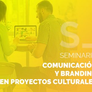 comunicacion-y-branding-en-proyectos-culturales-factorialab