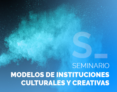 modelos-de-instituciones-culturales-y-creativas-factorialab