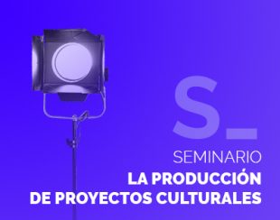 produccion-proyectos-culturales-factorialab