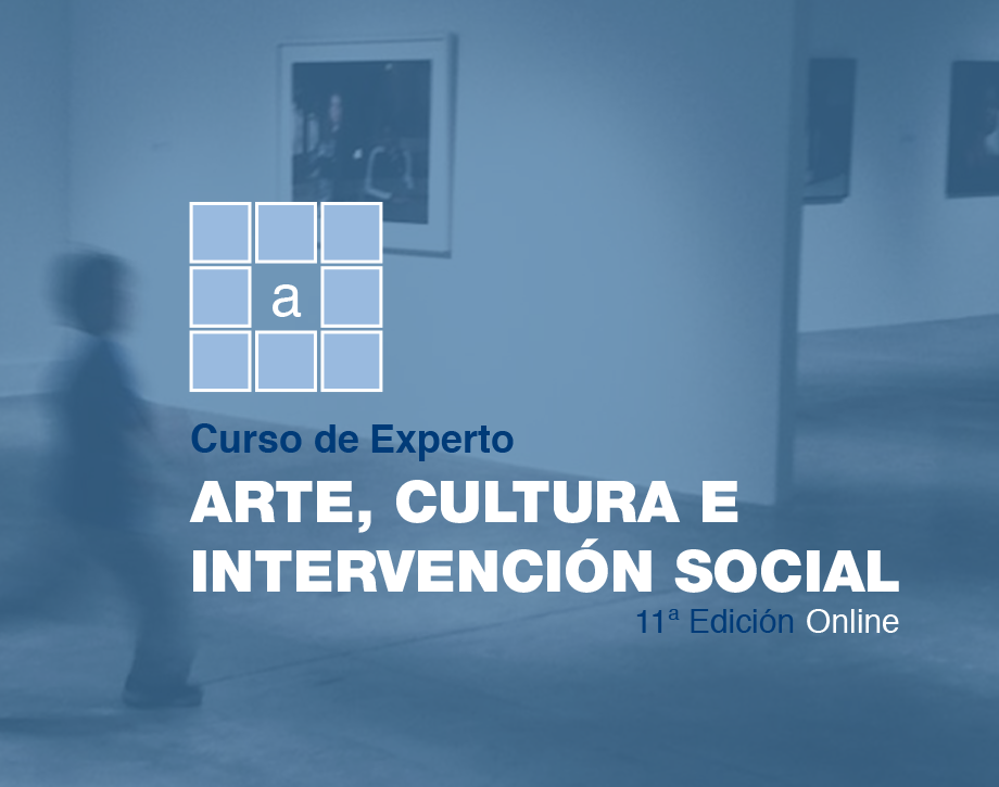 arte-cultura-e-intervencion-social-online-factorialab