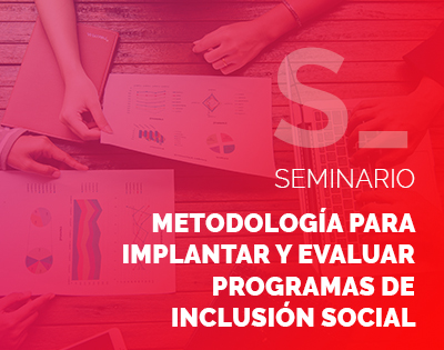 metodologia-para-implantar-y-evaluar-programas-de-inclusion-social-factorialab