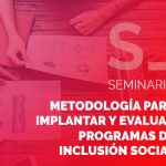 metodologia-para-implantar-y-evaluar-programas-de-inclusion-social-factorialab