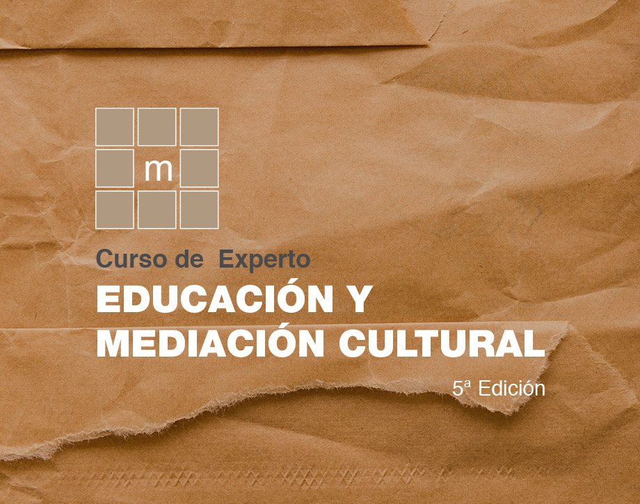 educacion-y-mediacion-cultural-madrid-factorialab